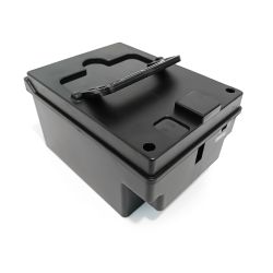 Akkumulátor doboz - Lamborghini Avantador 24V