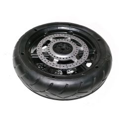 Kerék - Aprilia Dorsoduro