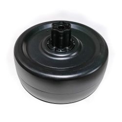 Hátsó kerék - Drift-Car 24V