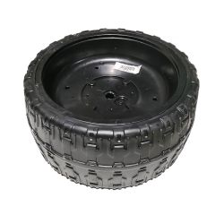 Kerék - Ford Ranger 4X4