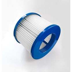 Beneo SPA Szűrőpatron