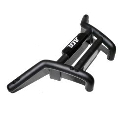 Első lökhárító - UTV Ride 24V