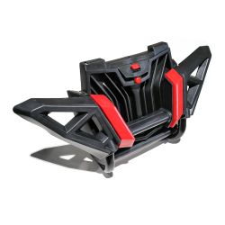 Első lökhárító - RSX NEW