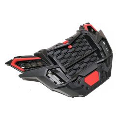 Első lökhárító - UTV XXL