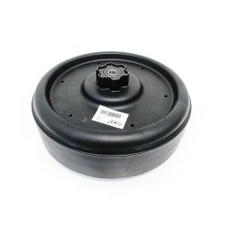 Hátsó kerék - Audi DRIFT 24V