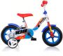 DINO Bikes - Gyerek bicikli 10