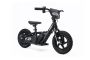 Elektromos Futóbicikli RIRIBIKE RTX3 24V (12