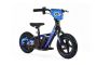 Elektromos Futóbicikli RIRIBIKE RTX3 24V (12