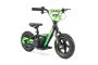 Elektromos Futóbicikli RIRIBIKE RTX3 24V (12