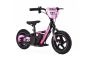 Elektromos Futóbicikli RIRIBIKE RTX3 24V (12