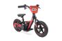 Elektromos Futóbicikli RIRIBIKE RTX3 24V (12