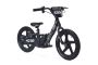Elektromos futóbicikli RIRIBIKE RTX6 24V (16