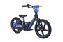 Elektromos futóbicikli RIRIBIKE RTX6 24V (16