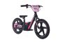 Elektromos futóbicikli RIRIBIKE RTX6 24V (16