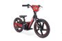 Elektromos futóbicikli RIRIBIKE RTX6 24V (16