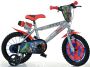 DINO Bikes - Gyerek bicikli - 16