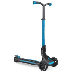 Globber Scooter Ultimate Sky Blue