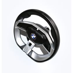 Kormánykerék - BMW i4