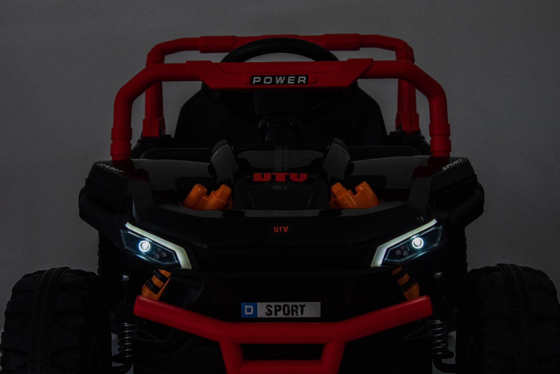 LED lámpák