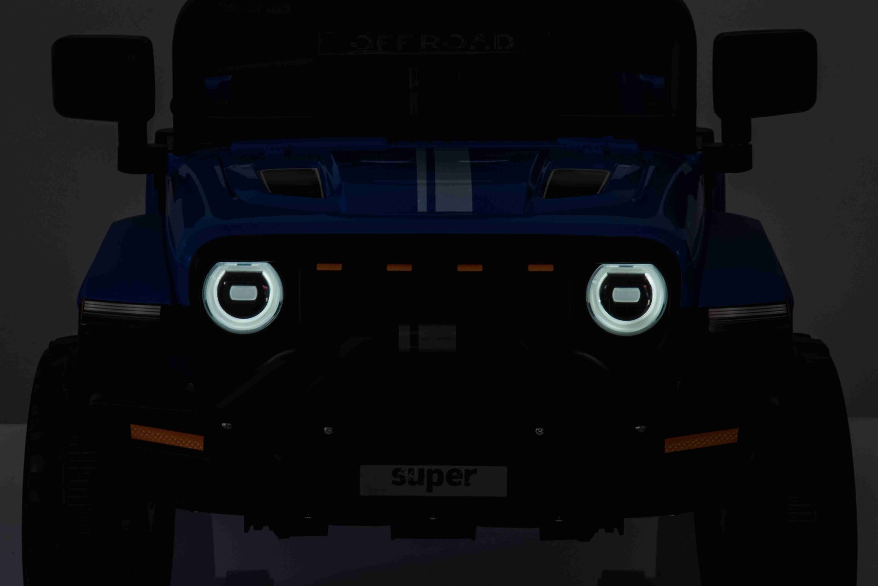 LED lámpák