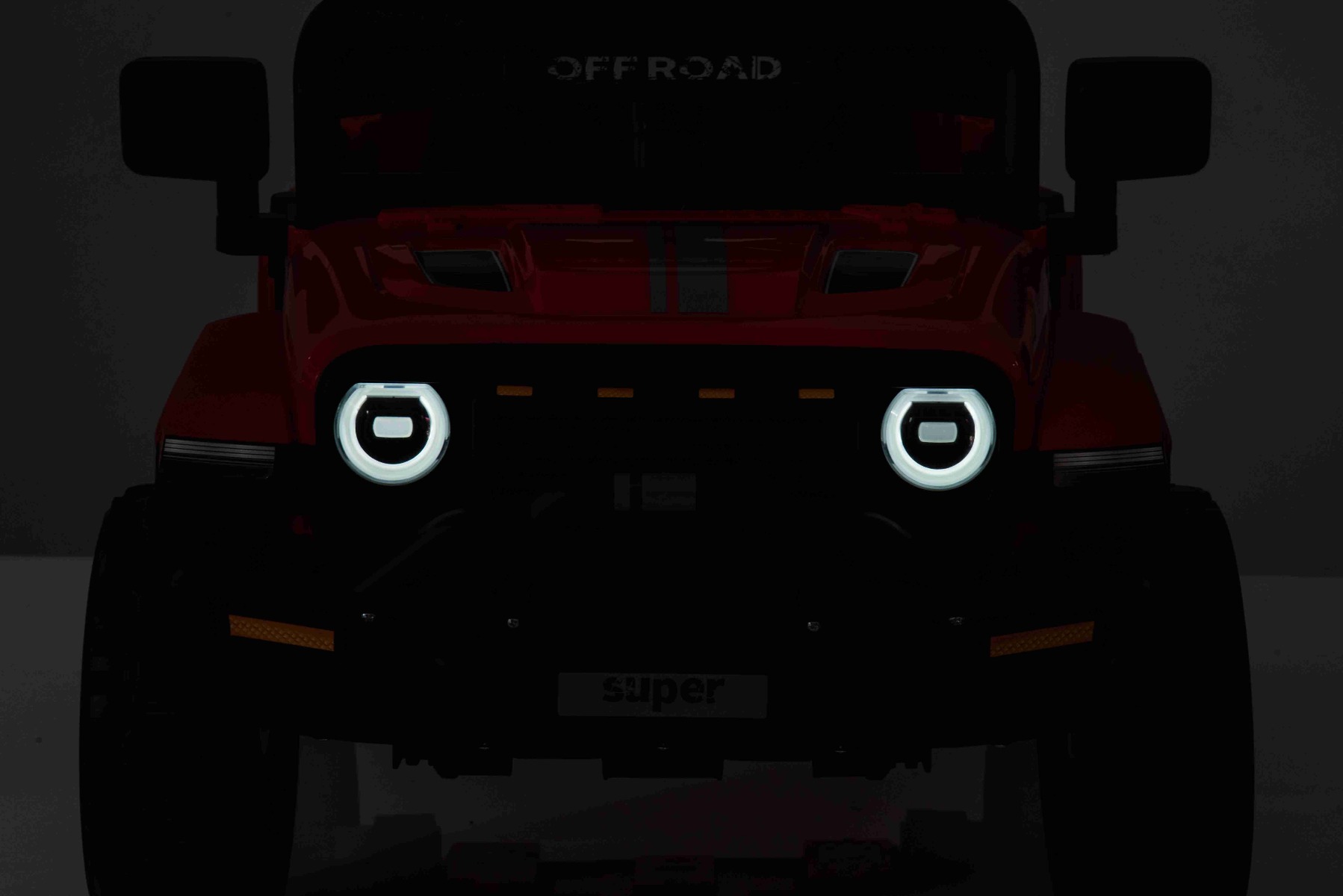 LED lámpák