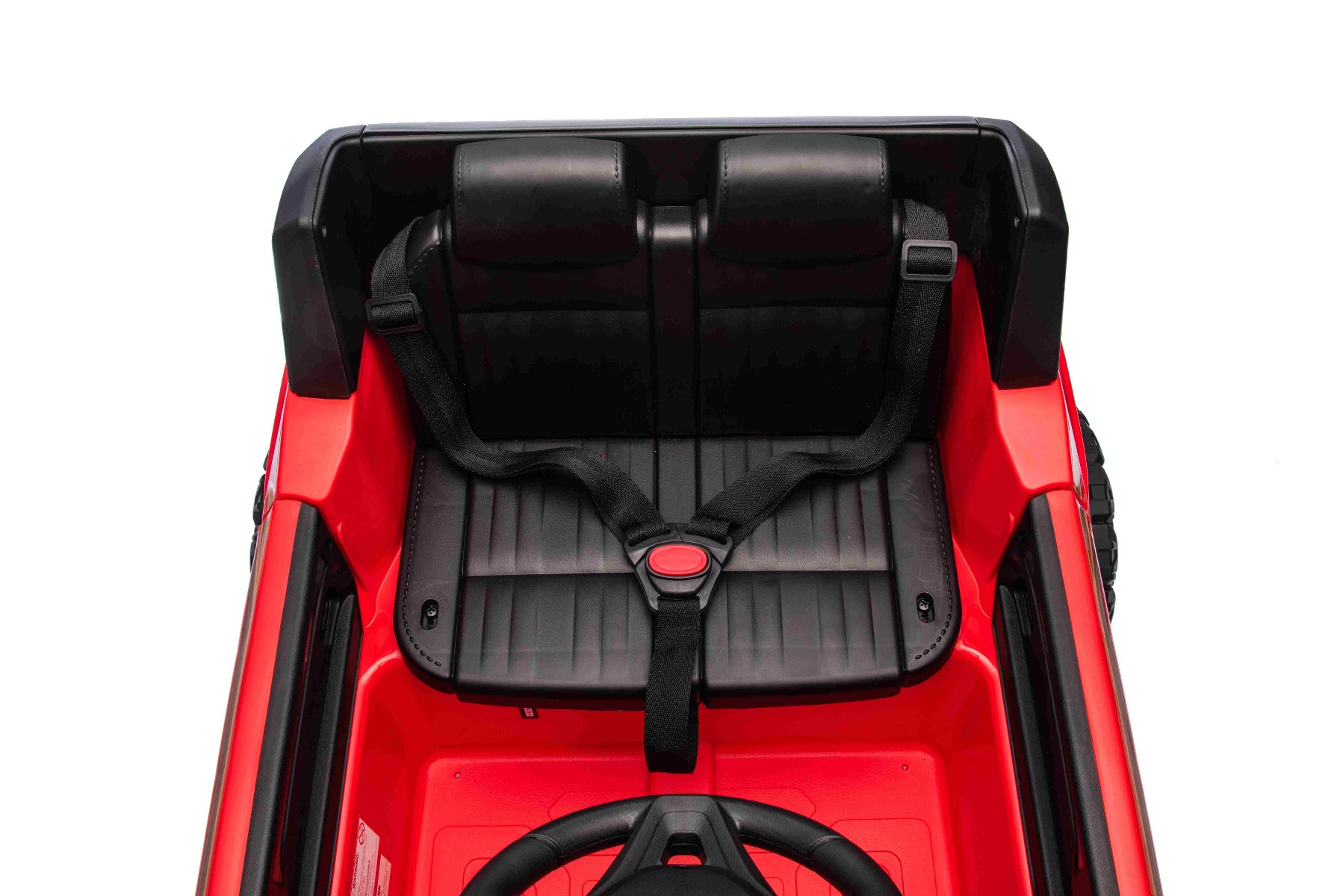 3 pontos biztonsági öv