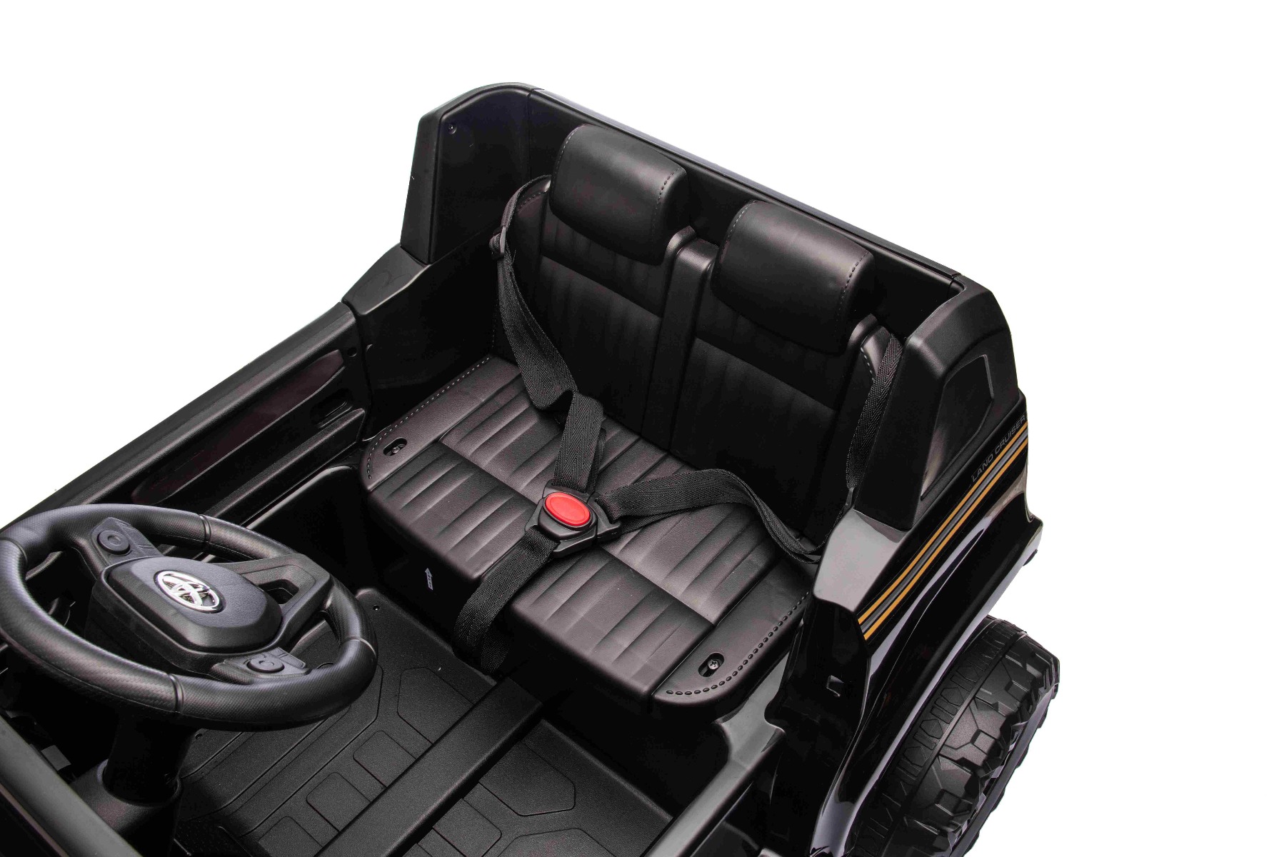 3 pontos biztonsági öv