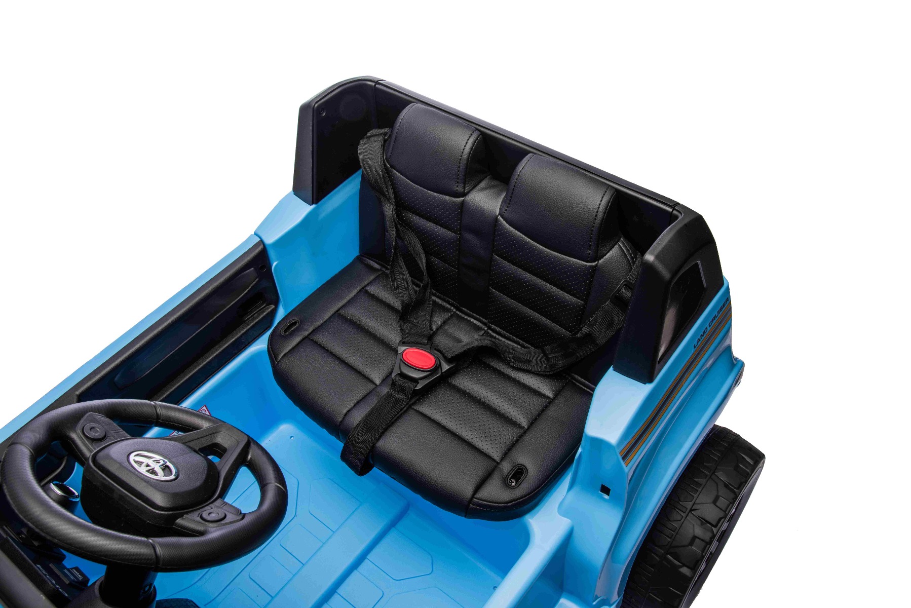 3 pontos biztonsági öv