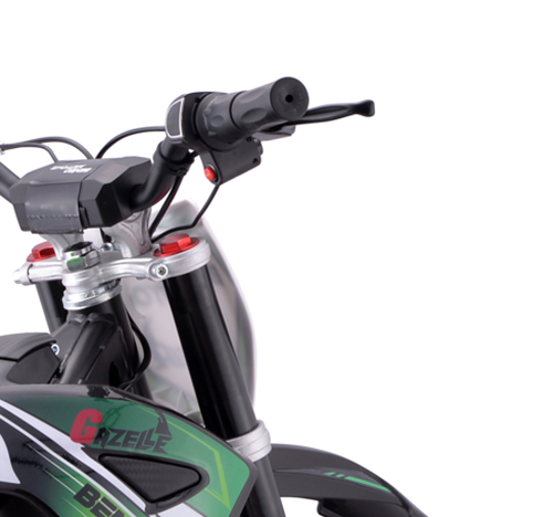 Sebességkorlátozó